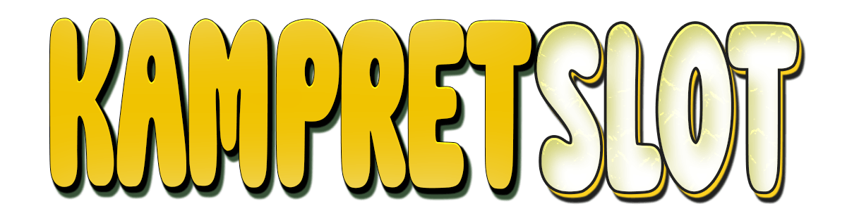 KampretSlot